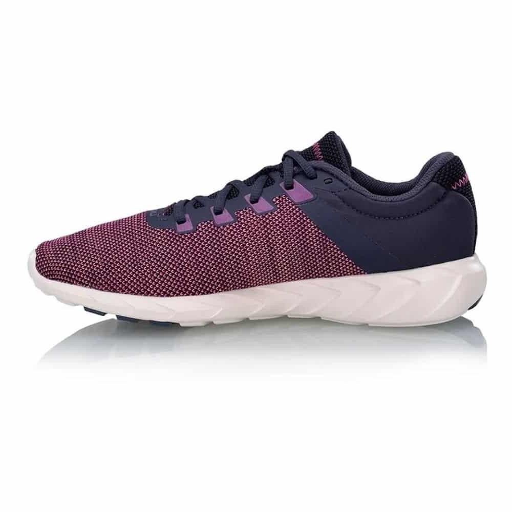 Women's Future Runner (7751656898807)