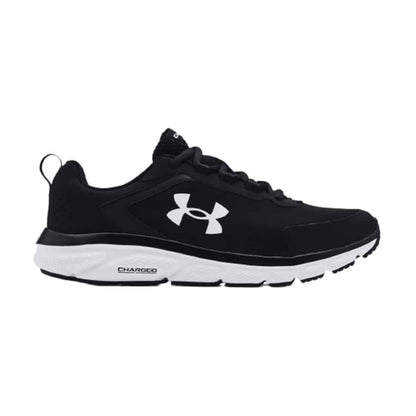 Under Armour Men's Charged Assert 9 נעלי ספורט גברים אנדר ארמור (7751669252343)