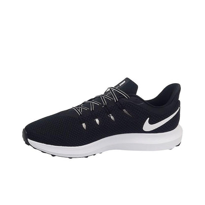 Nike Men's Quest 2 נעלי ספורט גברים נייק