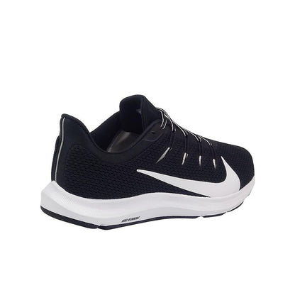 Nike Men's Quest 2 נעלי ספורט גברים נייק