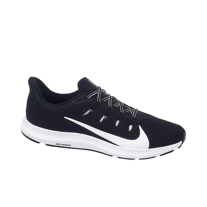 Nike Men's Quest 2 נעלי ספורט גברים נייק