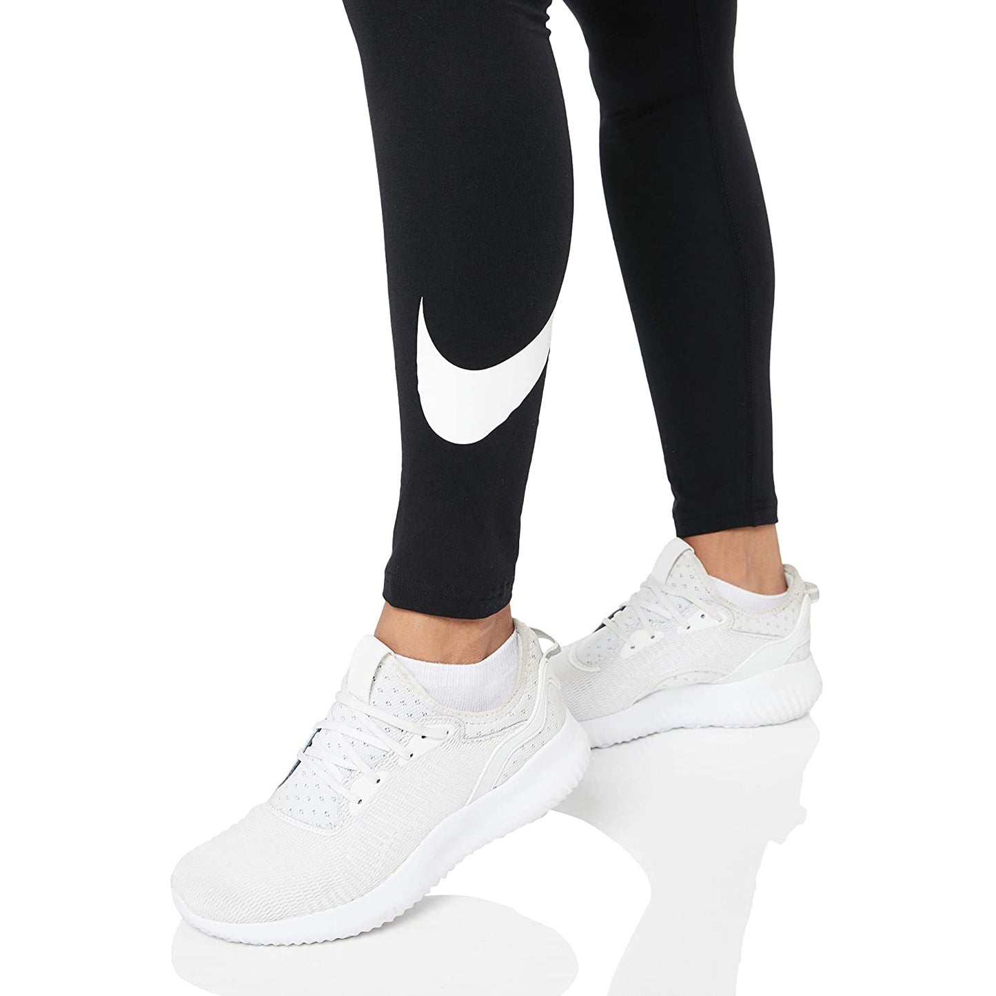 Nike Women's Swoosh Tights