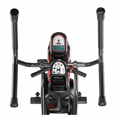 Bowflex Max Trainer M3 (7751660929271)