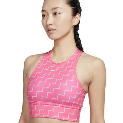 Nike Women's Swoosh Sports Bra
