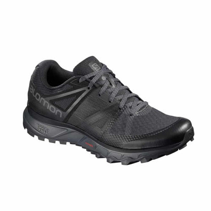 Salomon Men's Trailster (7751676559607)