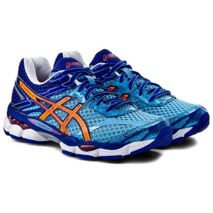 Asics Women's Cumulus 16 (7751669874935)