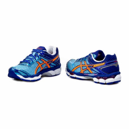 Asics Women's Cumulus 16 (7751669874935)