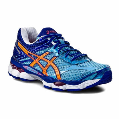 Asics Women's Cumulus 16 (7751669874935)