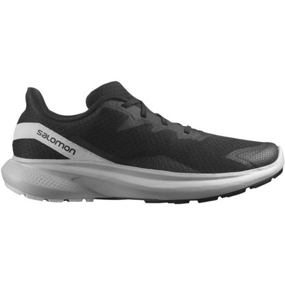 Salomon Men's Impulse נעלי שטח גברים סלומון