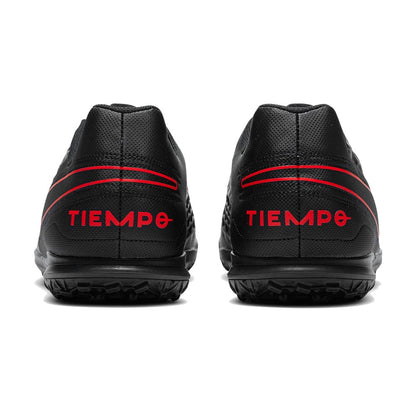 Nike LEGEND 8 CLUB TF נעלי קטרגל לגברים
