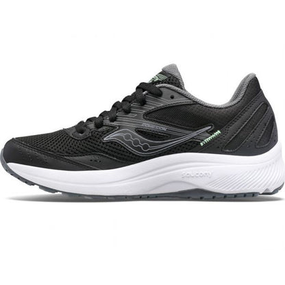 Saucony Women's Cohesion 15 נעלי ריצה לנשים