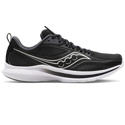 Saucony Kinvara 13 נעלי ריצה נשים