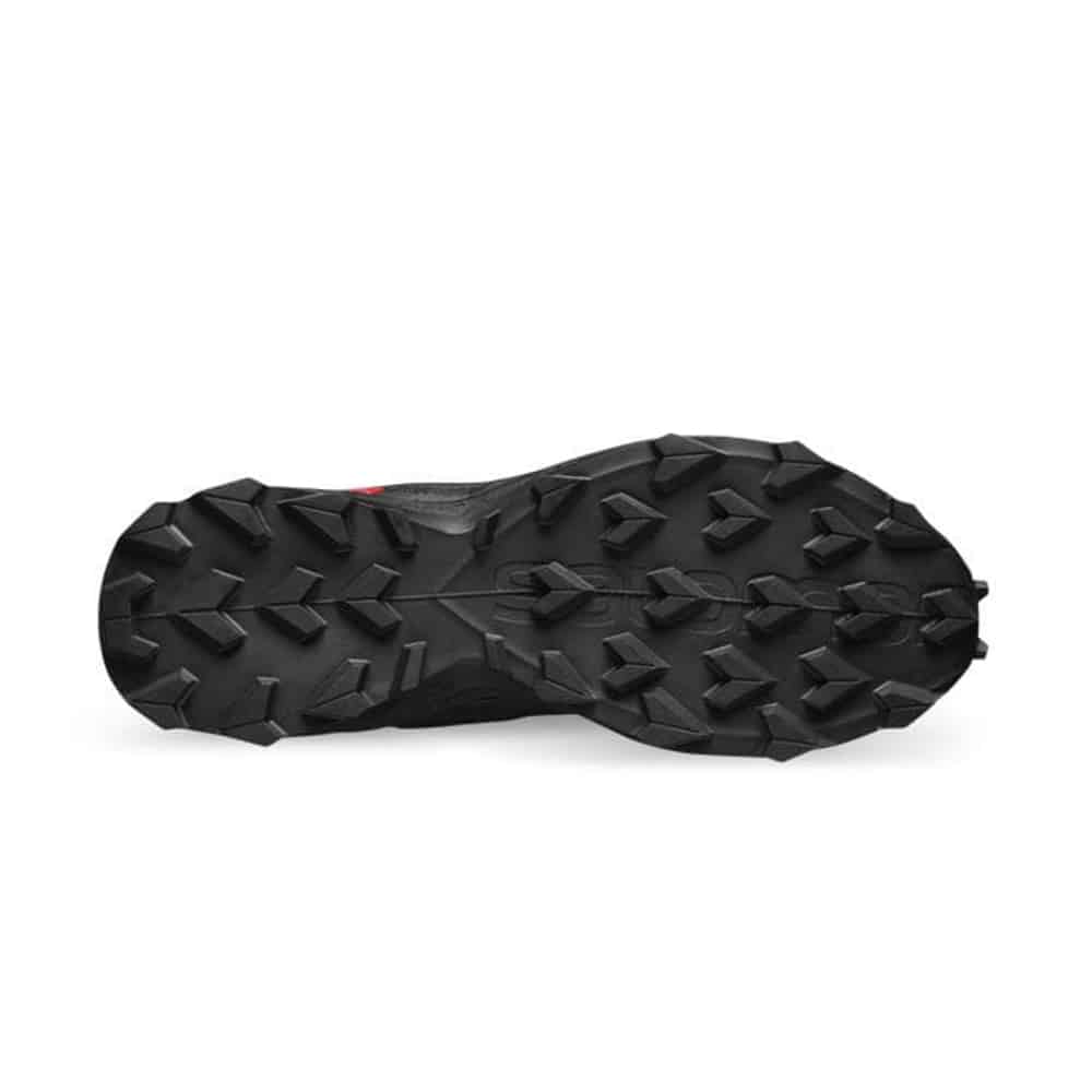 Salomon Men's Supercross Blast (7751662698743)