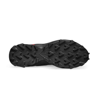 Salomon Men's Supercross Blast (7751662698743)