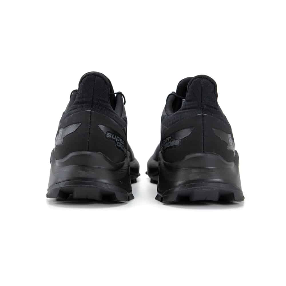 Salomon Men's Supercross Blast (7751662698743)