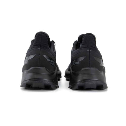 Salomon Men's Supercross Blast (7751662698743)