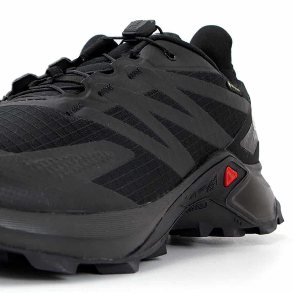 Salomon Men's Supercross Blast (7751662698743)