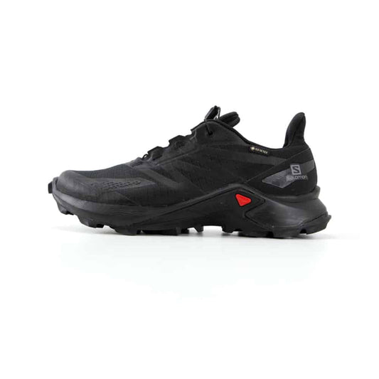 Salomon Men's Supercross Blast (7751662698743)