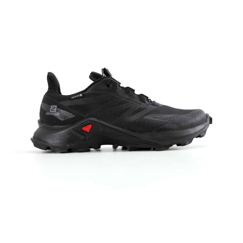 Salomon Men's Supercross Blast (7751662698743)