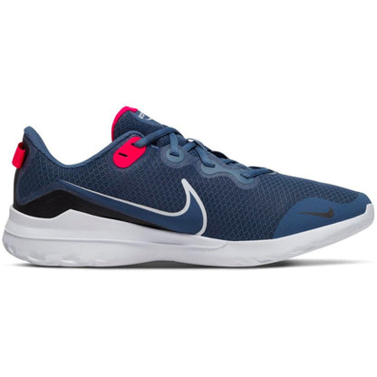 Nike Men's Renew Ride  נעלי ספורט גברים נייק